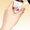 miniatures image - 1