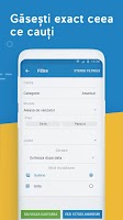 Publi24 - Anunturi online Screenshot