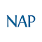 Item logo image for NAP Locked down browser