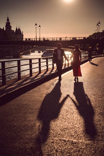 Photographe de mariage Tatyana Choh (tatyanachoh). Photo du 18 avril 2022