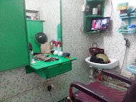 Raj Beauty Saloon photo 1