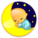 Baby Sleep PRO on MyAppFree