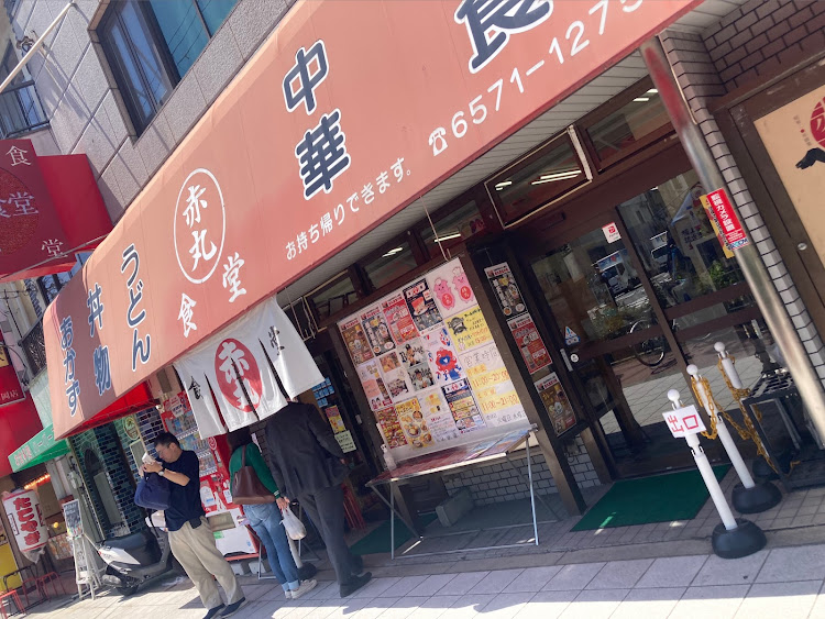 A3 セダンのアウディのある生活・赤丸食堂・ゴールデンウィーク走行距離・母の日に関するカスタム事例の投稿画像3枚目