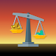 LigaLigura: The Ultimate Precious Metal Calculator Download on Windows