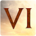 Civilization VI 1.2.0 (Unlocked)