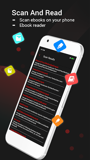 100000 ebooks Read  Download- e book bundle