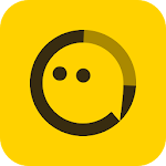 Cover Image of ダウンロード ChaCha - Meet New People & Random Video Chat 1.9.2 APK