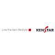 Download Kenstar Dealer App For PC Windows and Mac 1.27.16