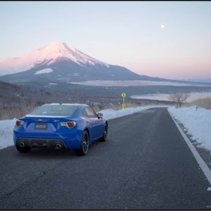 BRZ ZC6