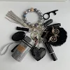 miniatures image - 10