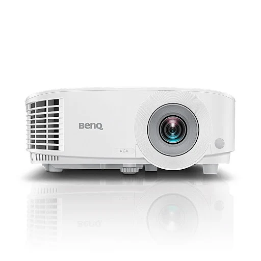 Máy chiếu doanh nghiệp BenQ MX550 (XGA, 3600 Lumen)