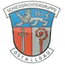 SR Ostallgäu icon