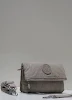miniatures image - 1