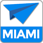 Guia de Miami 0.0.1 Icon