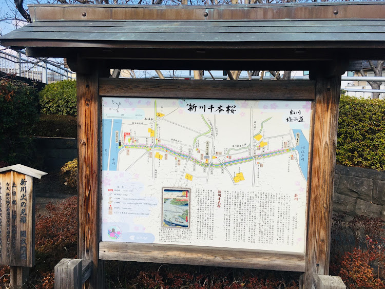 コペンの偶然にも地元AEON屋上でマジックアワーを楽しめました!良いね!イイね!イイね!最高だね！・幸せは自分自身で見出す物で他人から与えられる物では有りません！最高だね！・貧乏しても心❤️の貧乏人には成りたく無いですね！最高だね！・妬み!僻み!は持たず!心❤️豊かに過ごしましょう!最高だね！・人は人自分の納得出来る生き方をしましょう！に関するカスタム事例の投稿画像45枚目