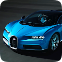 Télécharger Chiron Drift Simulator Installaller Dernier APK téléchargeur