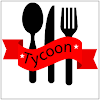 Tycoon, Gandhi Nagar, Chennai logo