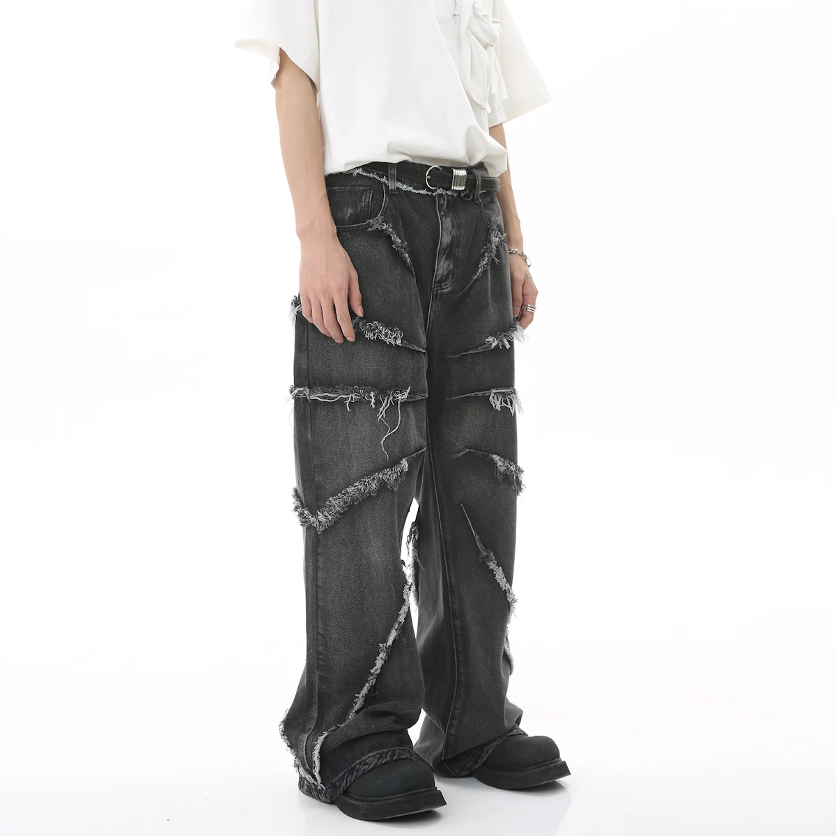 images slider number - 6