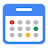 Megashift - Shift Calendar icon