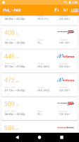 OneTravel: Cheap Flights Deals for Android - Download