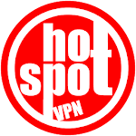 VPN HotSpot Apk