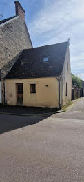 maison à Argentan (61)