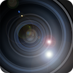 Cover Image of 下载 T DVR Viewer 2.5.2 APK