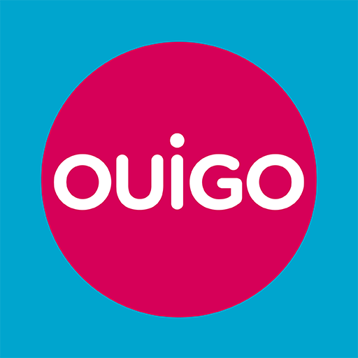 OUIGO – La France à partir de 10€ en TGV 