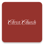 Cover Image of Download Christ Church USA 3.4.2 APK