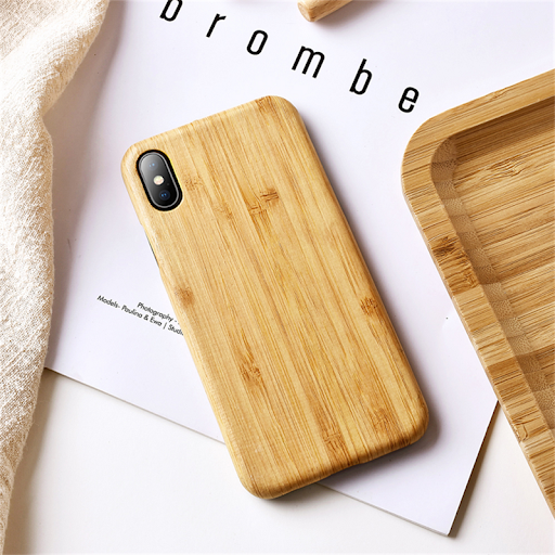 miniatures image - 2