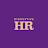 Disruptive HR icon