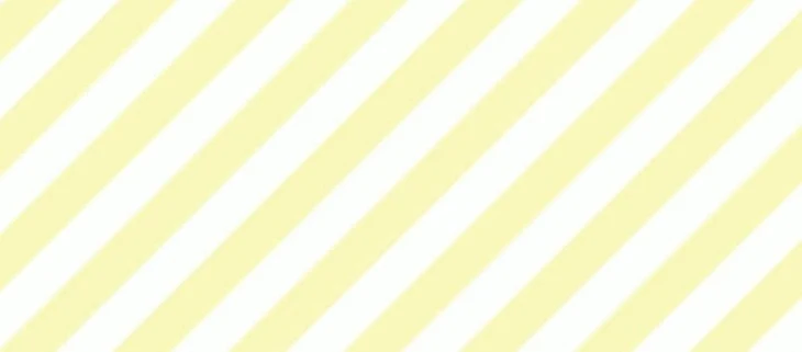 「主ちゃから！！！」のメインビジュアル