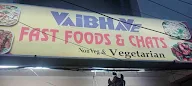 Vibhave Fast Food photo 1