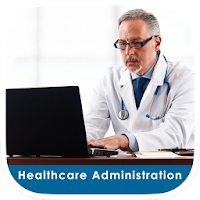 Healthcare Administration