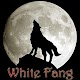 White Fang by Jack Landon Download on Windows