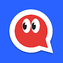 Chat Chile