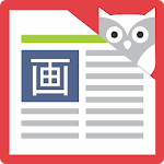 Cover Image of Download NHK Video News with Furigana 2.3 APK