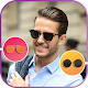 Download Man Sunglasses Photo Editor For PC Windows and Mac 1.0