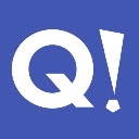 Quizlet Rocks Chrome extension download 