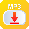 Music Downloader Mp3 Download