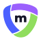 Item logo image for Mobile Guardian