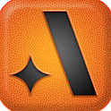 Icon The AllStar: Sports Scores +