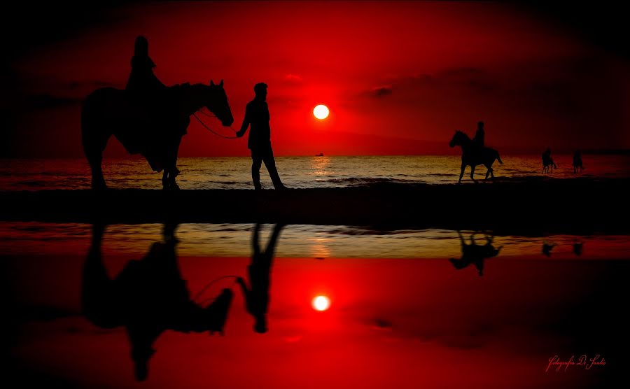 Düğün fotoğrafçısı Mario De Santis (mariodesantis1). 30 Aralık 2019 fotoları