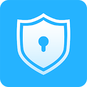 App Lock Pro (Protect Your Privacy)  Icon