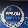 Epson Service Center, West Uttam Nagar, New Delhi logo