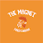 The Magnet Fried Chicken icon