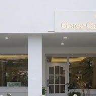 Grace Café 典．咖啡 Love．Story．Coffee