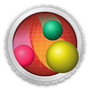 AR Fun 2.1.23 Icon