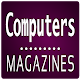 Download Computer Magazines For PC Windows and Mac 