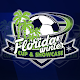 Download Florida Winter Cup & Showcase For PC Windows and Mac 1.0.1